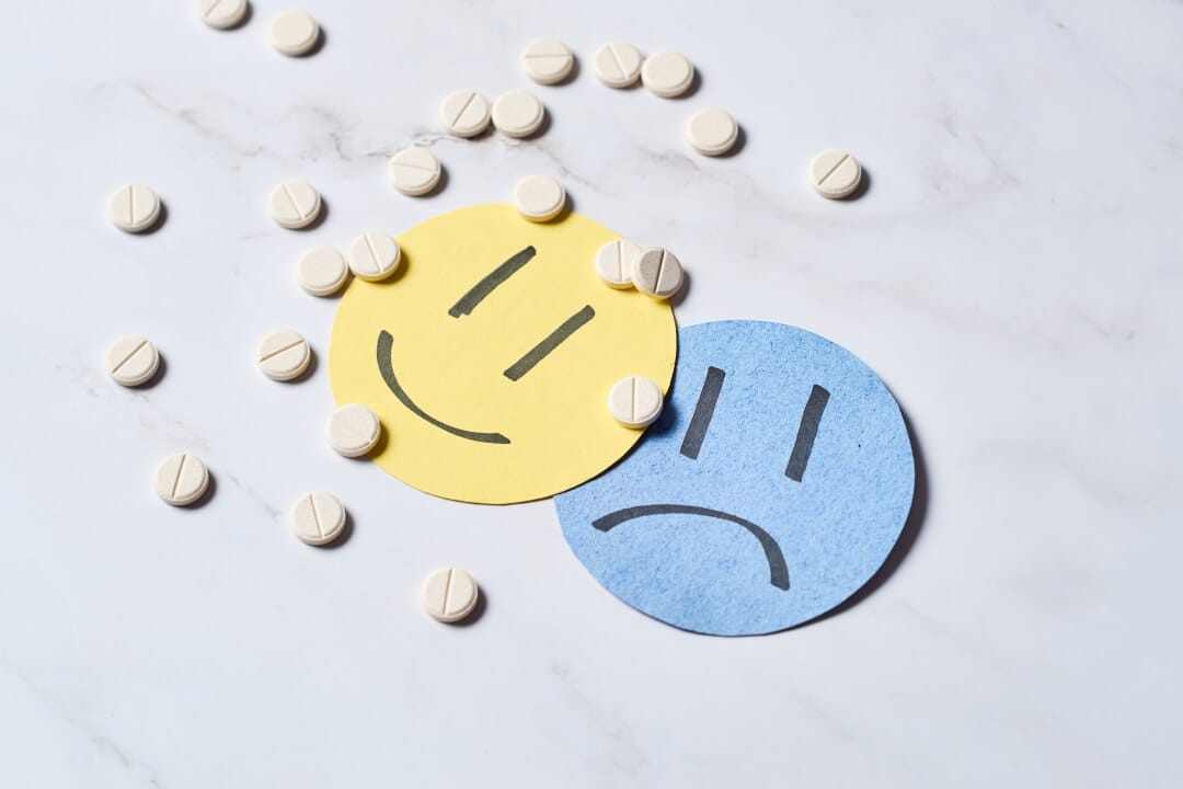 Anxiety is one of the most common mental health conditions worldwide