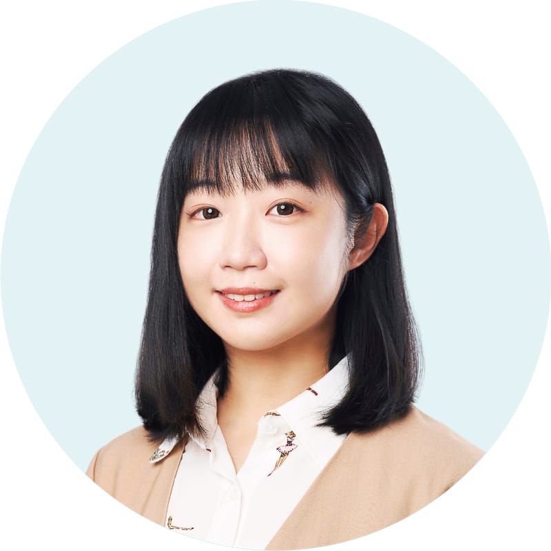 路晰書心理健康專欄 心理練習書 合作諮商心理師 龔哲儀