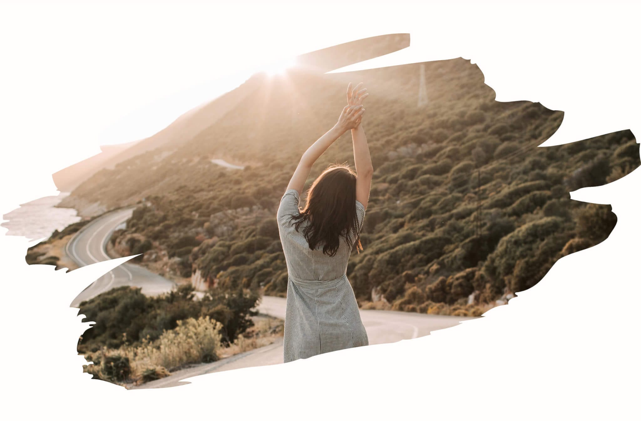 路晰書 EMOfree 每週心理練習服務｜情緒調節 心理韌性 鍛鍊心理肌力