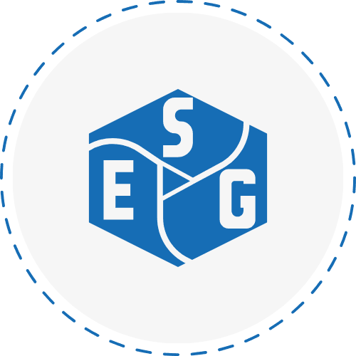 路晰書企業心理內訓服務 打造 ESG 多元共融職場