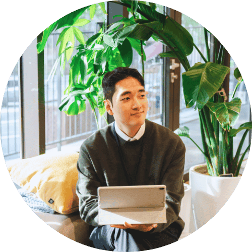 路晰書企業心理內訓APP 評價推薦