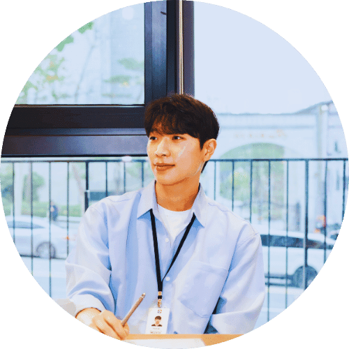 路晰書企業心理內訓APP 評價推薦