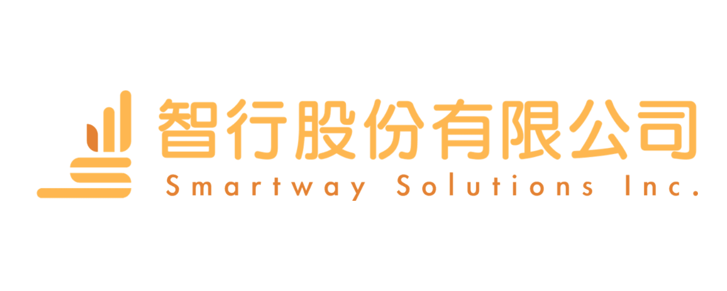 路晰書合作夥伴：智行股份有限公司